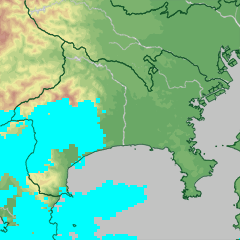 ���[�_�[�摜