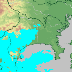 ���[�_�[�摜