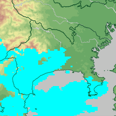 ���[�_�[�摜