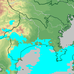 ���[�_�[�摜