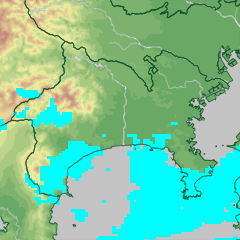 ���[�_�[�摜