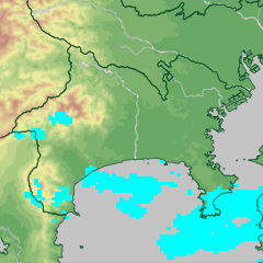 ���[�_�[�摜