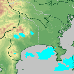 ���[�_�[�摜