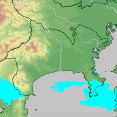 ���[�_�[�摜