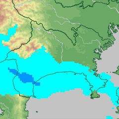 ���[�_�[�摜