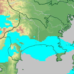 ���[�_�[�摜