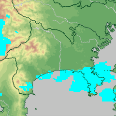 ���[�_�[�摜