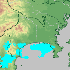 ���[�_�[�摜