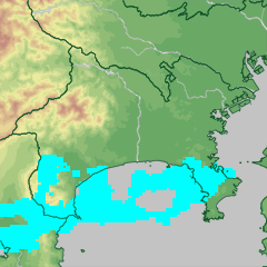 ���[�_�[�摜