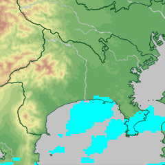 ���[�_�[�摜