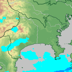 ���[�_�[�摜