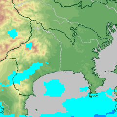 ���[�_�[�摜