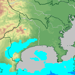 ���[�_�[�摜