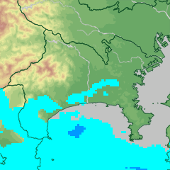 ���[�_�[�摜