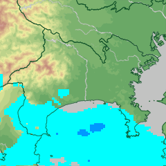 ���[�_�[�摜