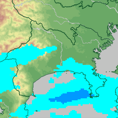 ���[�_�[�摜