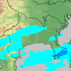 ���[�_�[�摜