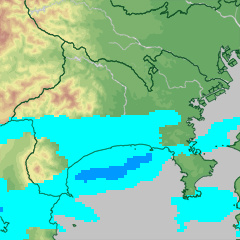 ���[�_�[�摜