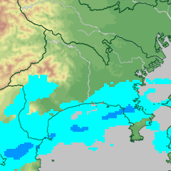 ���[�_�[�摜