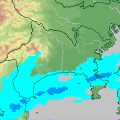 ���[�_�[�摜