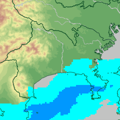 ���[�_�[�摜