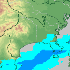 ���[�_�[�摜