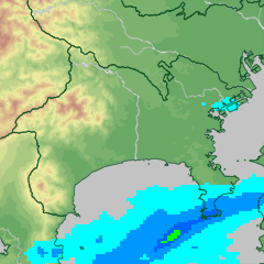 ���[�_�[�摜