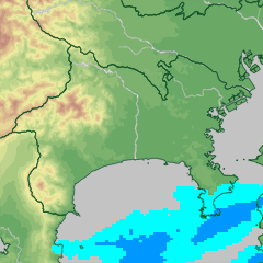 ���[�_�[�摜