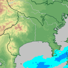 ���[�_�[�摜