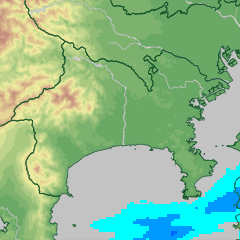 ���[�_�[�摜