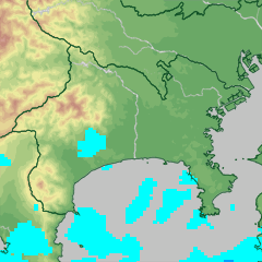 ���[�_�[�摜