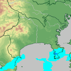 ���[�_�[�摜