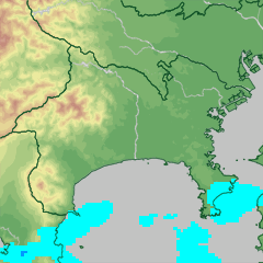 ���[�_�[�摜