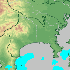 ���[�_�[�摜