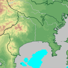 ���[�_�[�摜