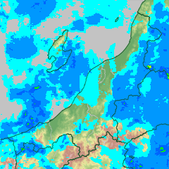 ���[�_�[�摜