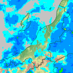 ���[�_�[�摜