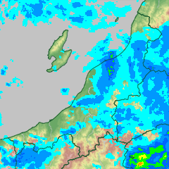 ���[�_�[�摜