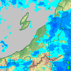 ���[�_�[�摜