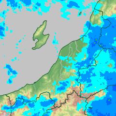 ���[�_�[�摜