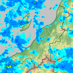 ���[�_�[�摜