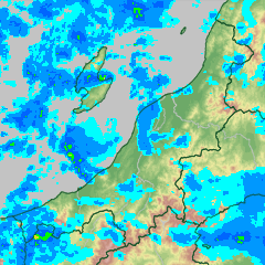 ���[�_�[�摜