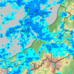 ���[�_�[�摜