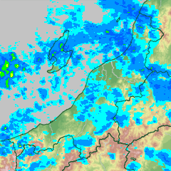 ���[�_�[�摜