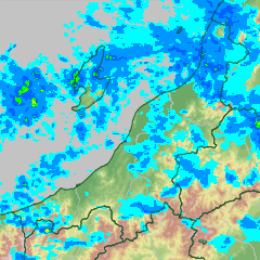 ���[�_�[�摜