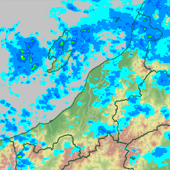 ���[�_�[�摜