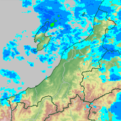 ���[�_�[�摜