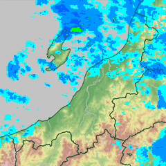 ���[�_�[�摜