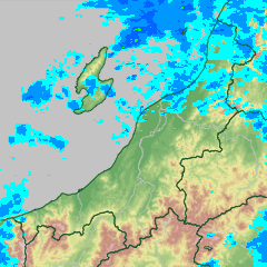 ���[�_�[�摜