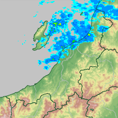 ���[�_�[�摜